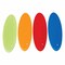 Diamond Visions Diamond Visions Assorted Colors Silicone Trivet 01-1404 - alternate 1